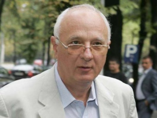 Cât ne costă un parlamentar: 4.000 de lei doar pentru cazare